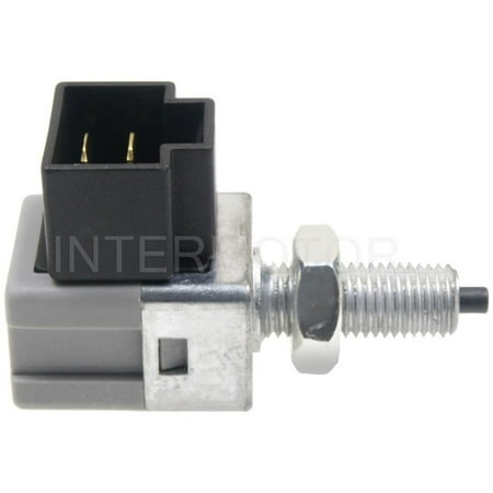 Brake Light Switch