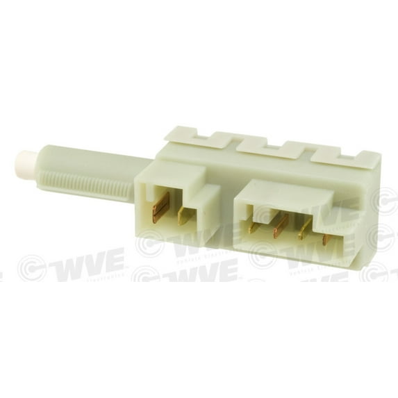 Brake Light Switch