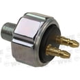 thumbnail image 1 of Brake Light Switch, 1 of 2