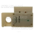 thumbnail image 1 of Brake Light Switch, 1 of 4