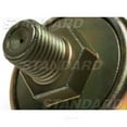 thumbnail image 1 of Brake Light Switch, 1 of 4
