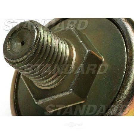 Brake Light Switch