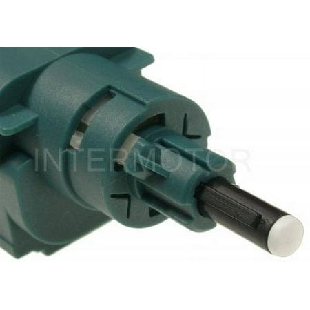 Brake Light Switch