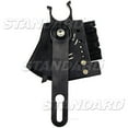 thumbnail image 1 of Standard Motor Products Brake Light Switch, 1 of 4