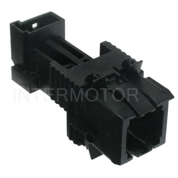 Brake Light Switch