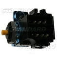 thumbnail image 1 of Brake Light Switch, 1 of 3
