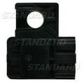 thumbnail image 1 of Brake Light Switch, 1 of 3