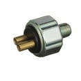 thumbnail image 1 of Brake Light Switch, 1 of 5