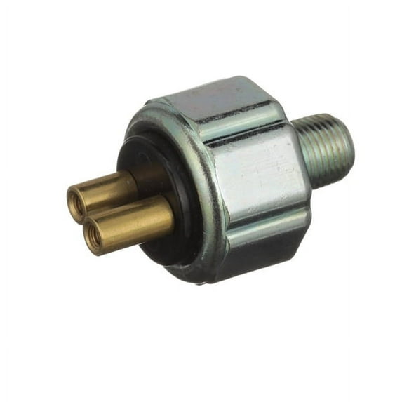Brake Light Switch
