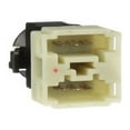 thumbnail image 1 of Brake Light Switch, 1 of 4