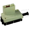 thumbnail image 1 of Brake Light Switch, 1 of 2