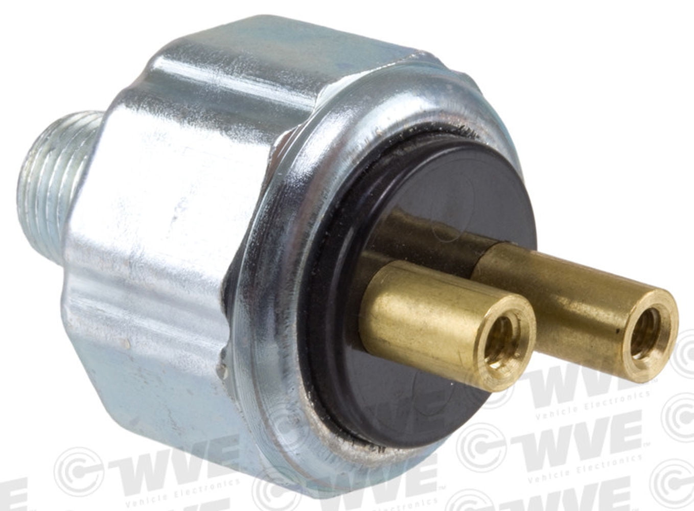 Brake Light Switch