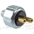 thumbnail image 1 of Brake Light Switch, 1 of 2