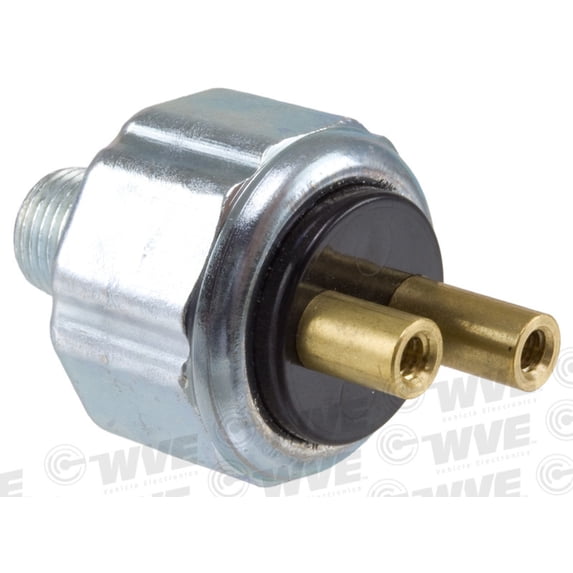 Brake Light Switch