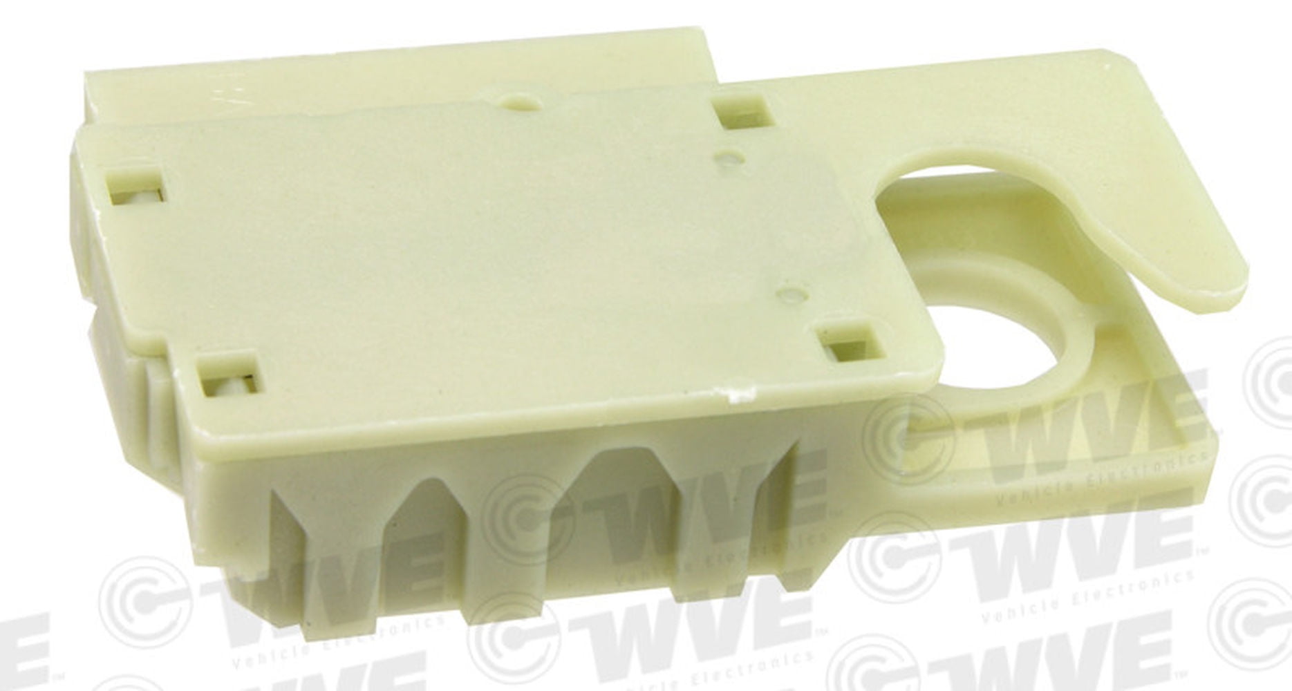 Brake Light Switch