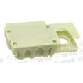 thumbnail image 1 of Brake Light Switch, 1 of 1