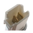 thumbnail image 1 of Brake Light Switch, 1 of 4