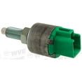 thumbnail image 1 of Brake Light Switch, 1 of 2