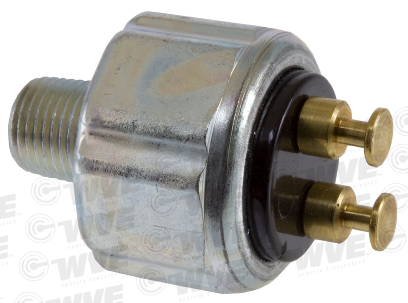 Brake Light Switch