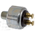 thumbnail image 1 of Brake Light Switch, 1 of 2