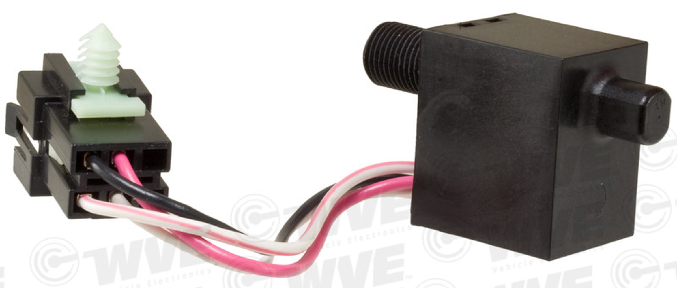 Brake Light Switch