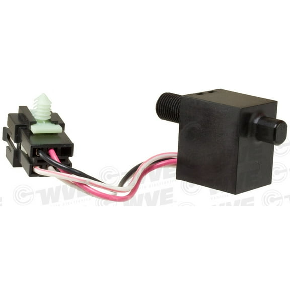 Brake Light Switch