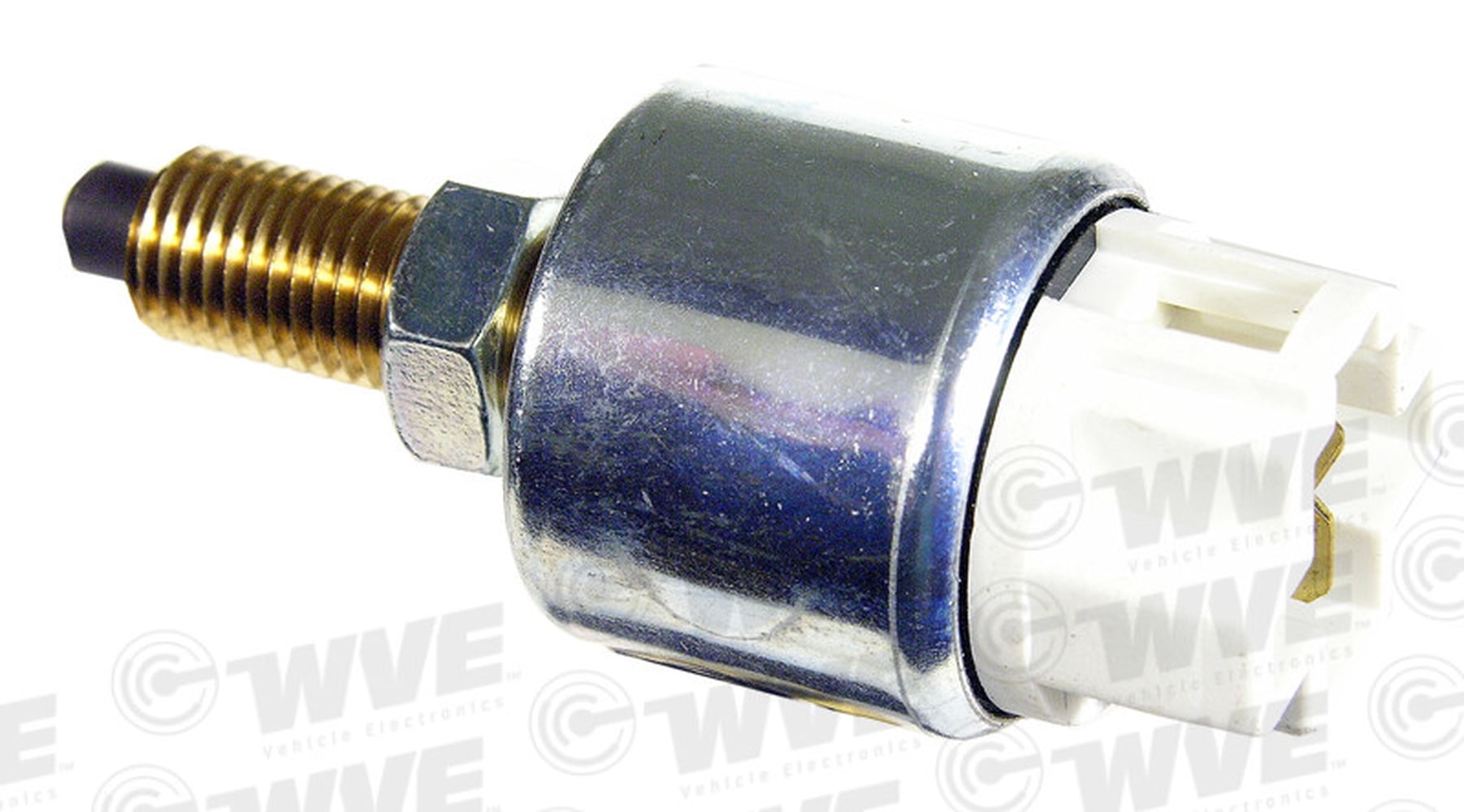 Brake Light Switch