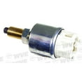 thumbnail image 1 of Brake Light Switch, 1 of 2
