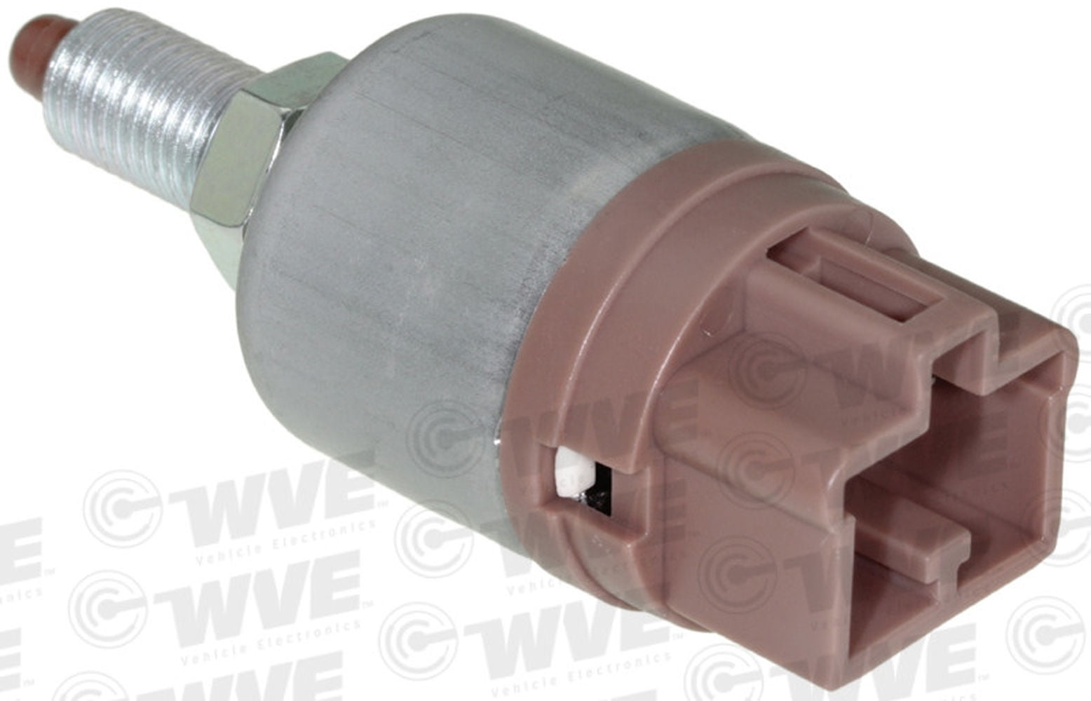 Brake Light Switch