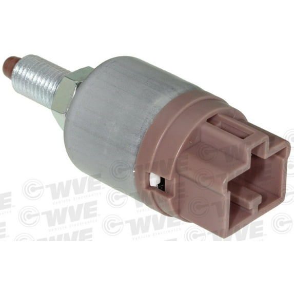 Brake Light Switch