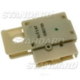 thumbnail image 1 of Brake Light Switch, 1 of 5