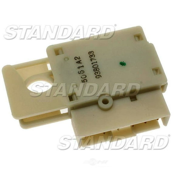 Brake Light Switch