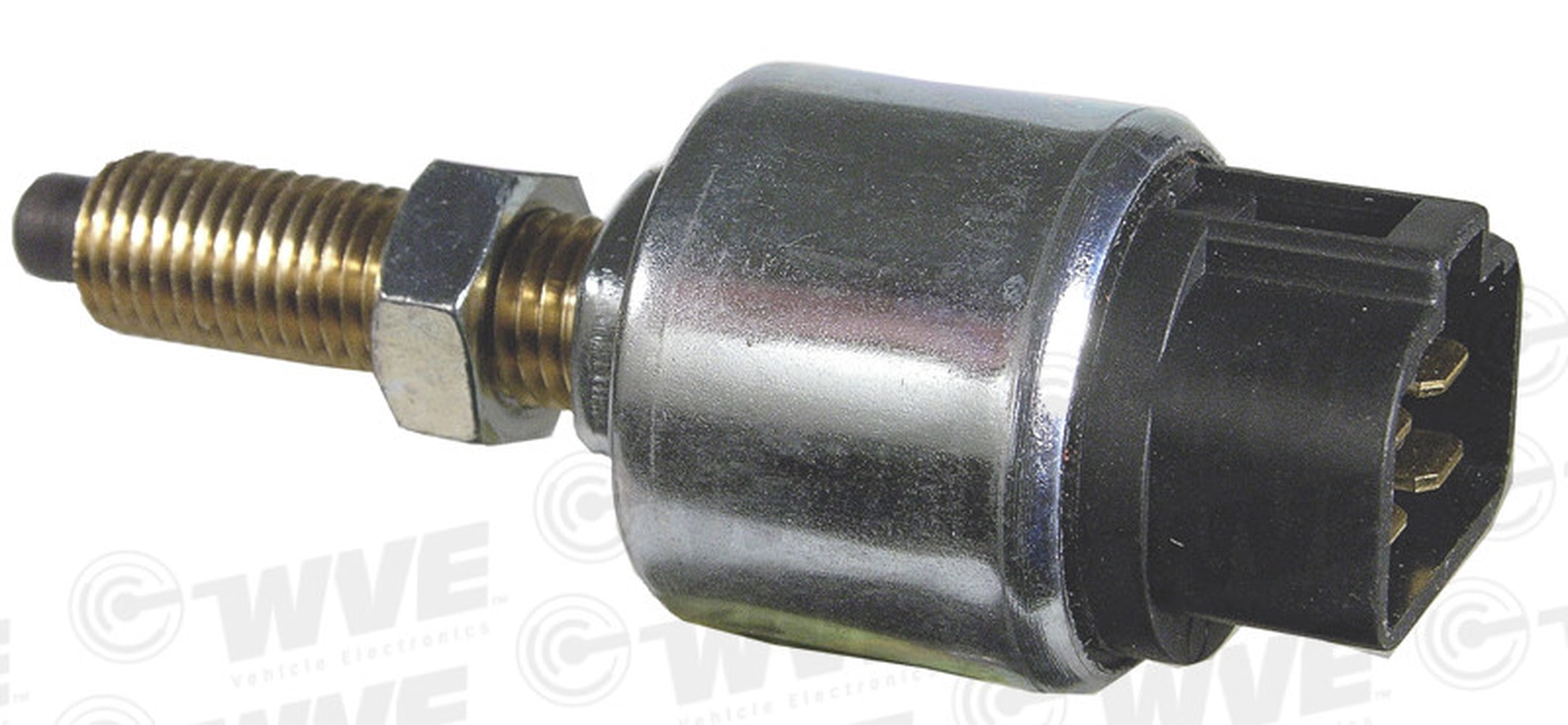 Brake Light Switch