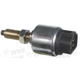 thumbnail image 1 of Brake Light Switch, 1 of 1