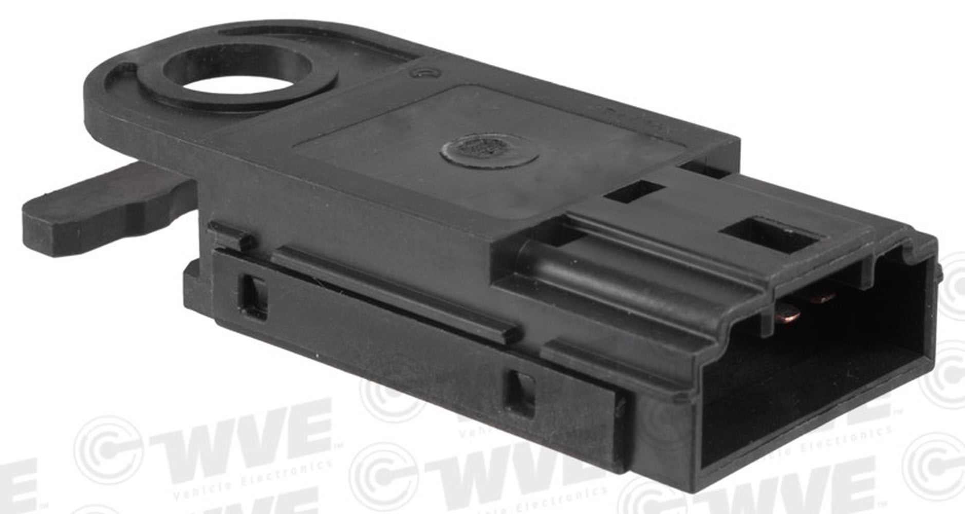 Brake Light Switch
