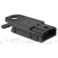 thumbnail image 1 of Brake Light Switch, 1 of 2