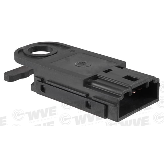 Brake Light Switch