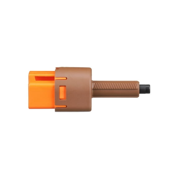 Brake Light Switch