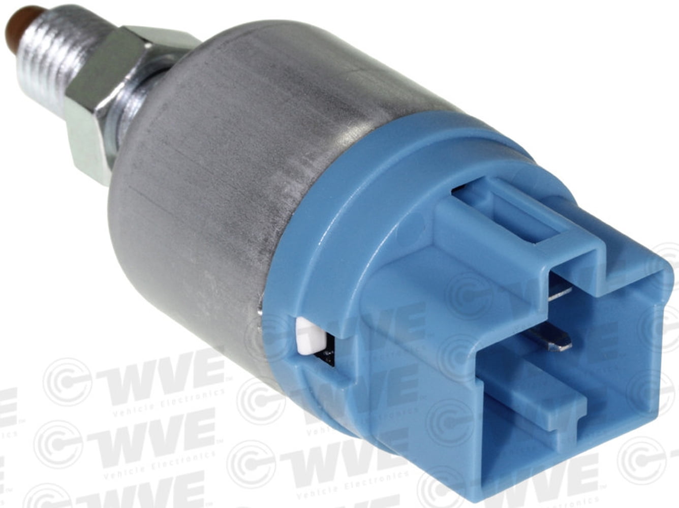 Brake Light Switch