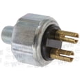thumbnail image 1 of Brake Light Switch, 1 of 2