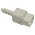 thumbnail image 1 of Brake Light Switch, 1 of 3