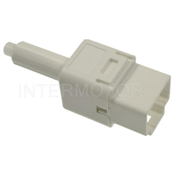 Brake Light Switch