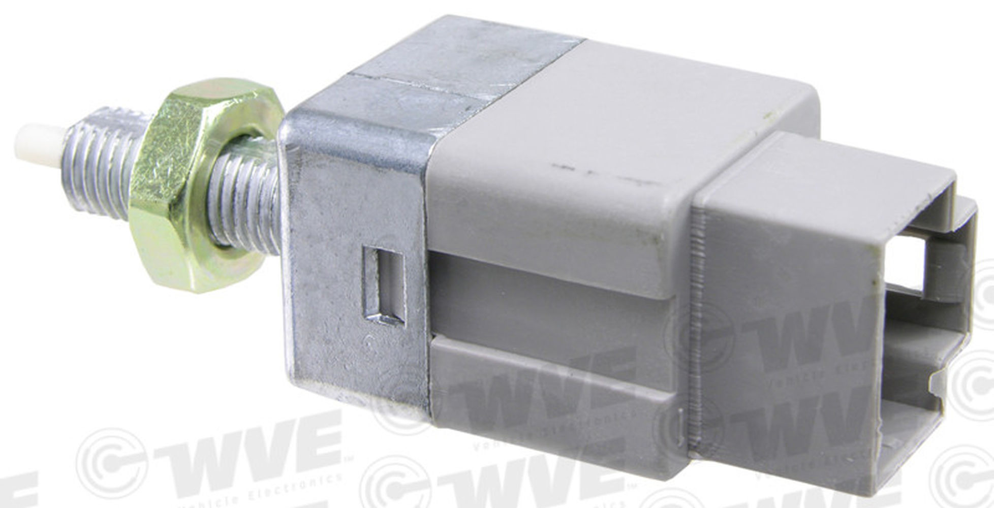 Brake Light Switch