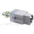 thumbnail image 1 of Brake Light Switch, 1 of 1