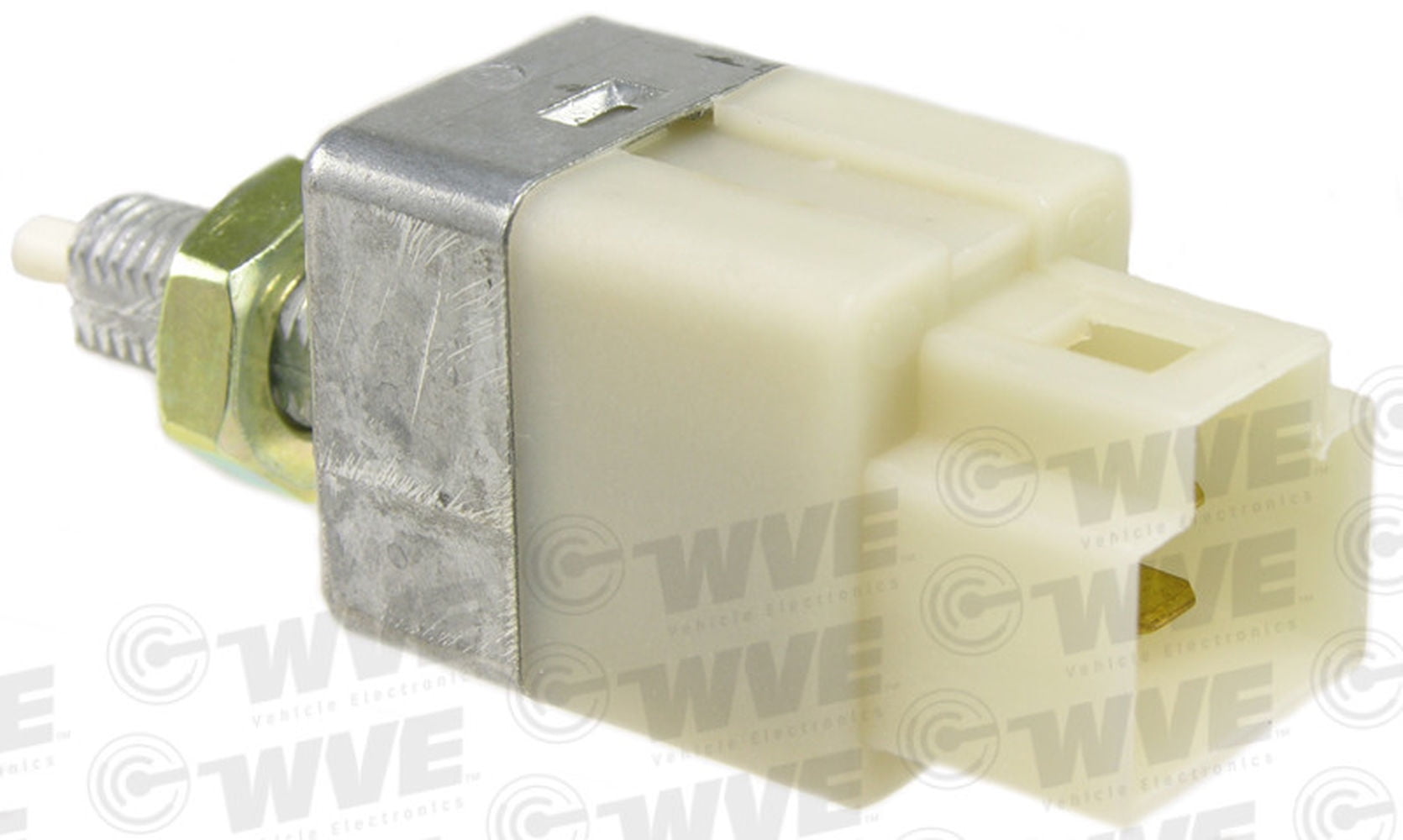 Brake Light Switch