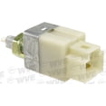 thumbnail image 1 of Brake Light Switch, 1 of 1