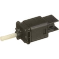 thumbnail image 1 of Brake Light Switch, 1 of 5