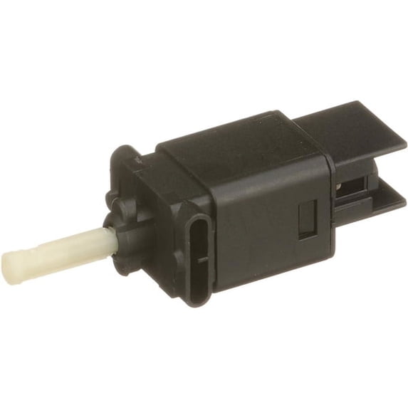 Brake Light Switch