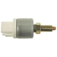thumbnail image 1 of Brake Light Switch, 1 of 2