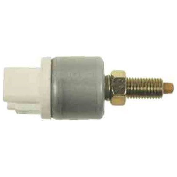 Brake Light Switch